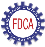 trunish lifesicence fdca gujarat logo