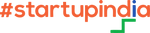 trunish startup india logo
